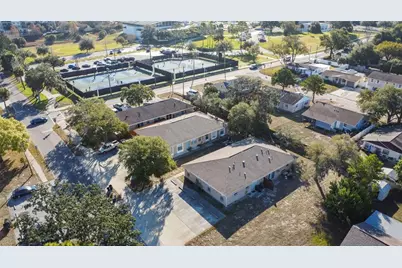 6821-6823 Van Buren Street, New Port Richey, FL 34653 - Photo 15