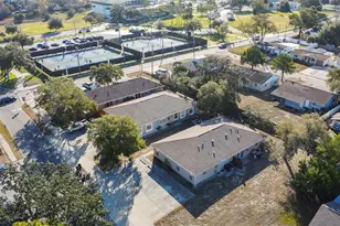 6821-6823 Van Buren St, New Port Richey, FL 34653 - Photo 15