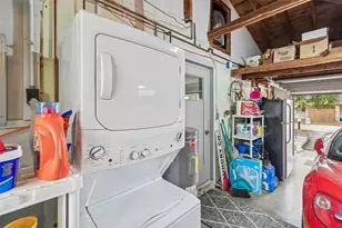 12424 105th St, Largo, FL 33773 - Photo 37