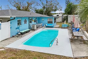 12424 105th St, Largo, FL 33773 - Photo 43