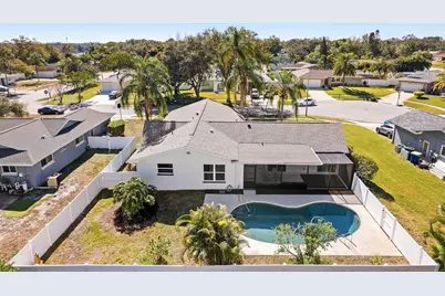 2972 Compton Court, Clearwater, FL 33761 - Photo 3