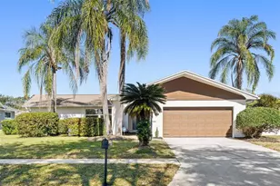 2972 Compton Ct, Clearwater, FL 33761 - Photo 1