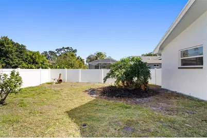 2972 Compton Court, Clearwater, FL 33761 - Photo 33