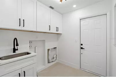 2972 Compton Court, Clearwater, FL 33761 - Photo 27