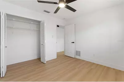 2972 Compton Court, Clearwater, FL 33761 - Photo 25