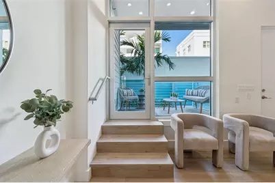 1343 4th Street #102, Sarasota, FL 34236 - Photo 57