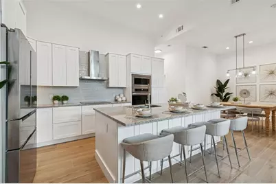 1343 4th Street #102, Sarasota, FL 34236 - Photo 45