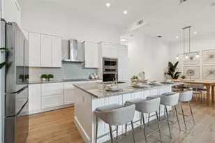 1343 4th St, Sarasota, FL 34236 - Photo 45