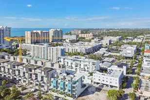 1343 4th St, Sarasota, FL 34236 - Photo 65