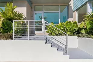 1343 4th St, Sarasota, FL 34236 - Photo 11