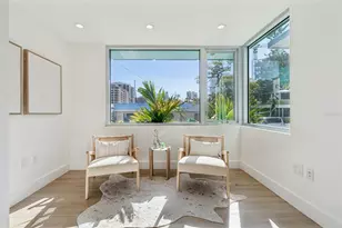 1343 4th St, Sarasota, FL 34236 - Photo 21