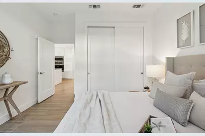 1343 4th Street #102, Sarasota, FL 34236 - Photo 37