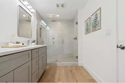 1343 4th Street #102, Sarasota, FL 34236 - Photo 25