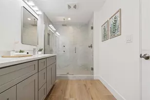 1343 4th St, Sarasota, FL 34236 - Photo 25