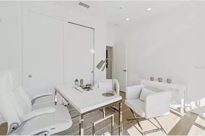 1343 4th Street #102, Sarasota, FL 34236 - Photo 13