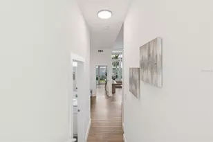 1343 4th St, Sarasota, FL 34236 - Photo 31