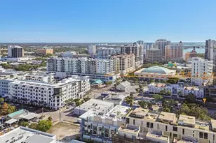 1343 4th St, Sarasota, FL 34236 - Photo 73