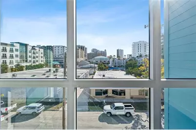 1343 4th Street #102, Sarasota, FL 34236 - Photo 87