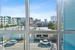 1343 4th St, Sarasota, FL 34236 - Photo 87