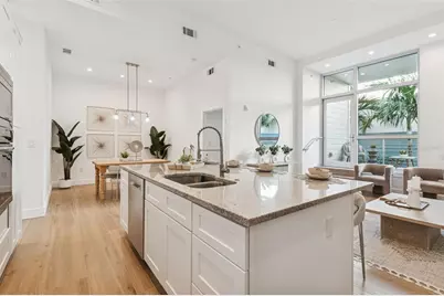 1343 4th Street #102, Sarasota, FL 34236 - Photo 43