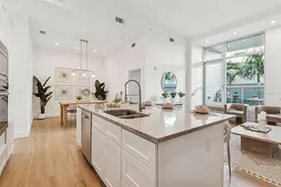 1343 4th St, Sarasota, FL 34236 - Photo 43