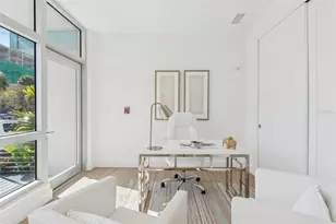 1343 4th St, Sarasota, FL 34236 - Photo 15