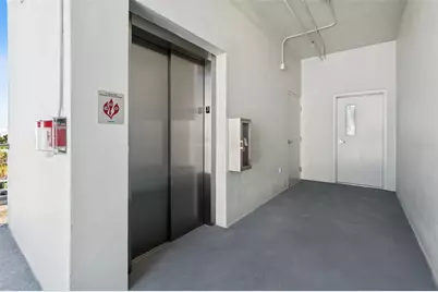 1343 4th Street #102, Sarasota, FL 34236 - Photo 83