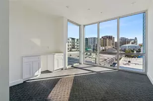 1343 4th St, Sarasota, FL 34236 - Photo 85