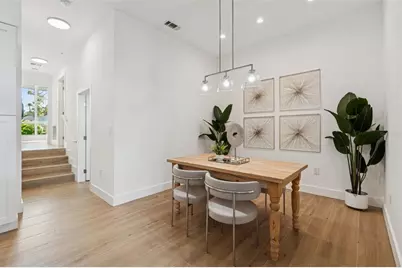 1343 4th Street #102, Sarasota, FL 34236 - Photo 5