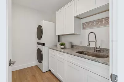 1343 4th Street #102, Sarasota, FL 34236 - Photo 29