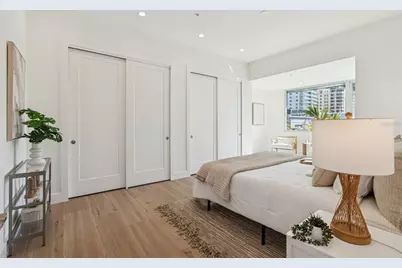 1343 4th Street #102, Sarasota, FL 34236 - Photo 19