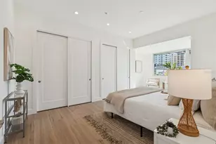 1343 4th St, Sarasota, FL 34236 - Photo 19