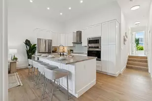 1343 4th St, Sarasota, FL 34236 - Photo 39