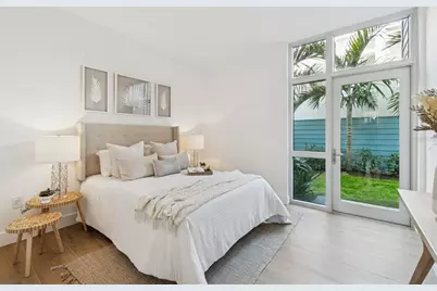 1343 4th Street #102, Sarasota, FL 34236 - Photo 35