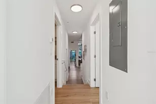 1343 4th St, Sarasota, FL 34236 - Photo 17