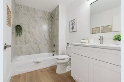 1343 4th Street #102, Sarasota, FL 34236 - Photo 33