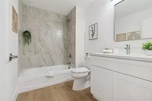 1343 4th St, Sarasota, FL 34236 - Photo 33