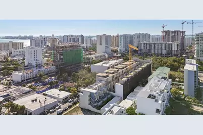 1343 4th Street #102, Sarasota, FL 34236 - Photo 71