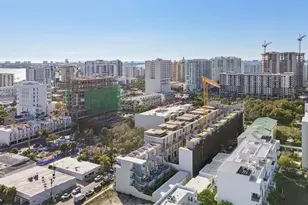 1343 4th St, Sarasota, FL 34236 - Photo 71