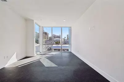 1343 4th Street #102, Sarasota, FL 34236 - Photo 81