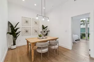 1343 4th St, Sarasota, FL 34236 - Photo 47