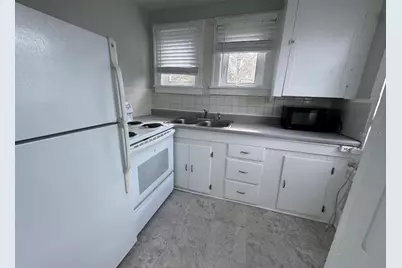 1310 28th Street N #Upper, Saint Petersburg, FL 33713 - Photo 7