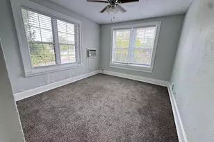 1310 28th St N, Saint Petersburg, FL 33713 - Photo 17