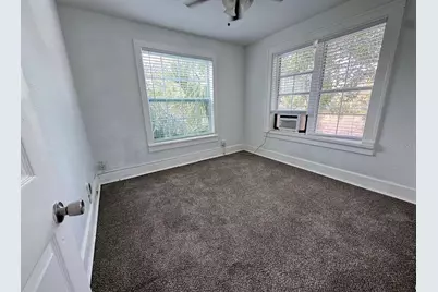 1310 28th Street N #Upper, Saint Petersburg, FL 33713 - Photo 15