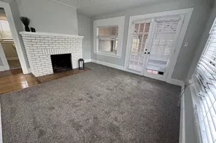 1310 28th St N, Saint Petersburg, FL 33713 - Photo 3