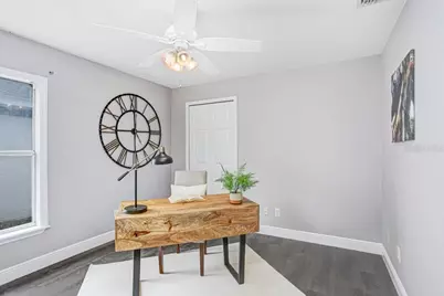 807 Cape Cod Circle, Valrico, FL 33594 - Photo 19