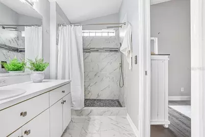 807 Cape Cod Circle, Valrico, FL 33594 - Photo 17