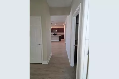 13805 Tonya Anne Drive, Riverview, FL 33579 - Photo 27