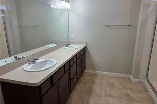 13805 Tonya Anne Dr, Riverview, FL 33579 - Photo 21