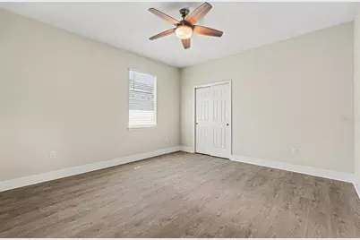 13805 Tonya Anne Drive, Riverview, FL 33579 - Photo 15